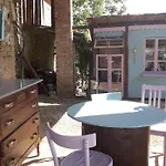 Nyaraló Cascina Teresina Monferrato Piscina *