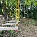 Cascina Teresina Monferrato Piscina * Cortazzone