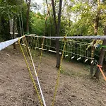 Cascina Teresina Monferrato Piscina *