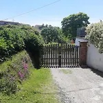 Cascina Teresina Monferrato Piscina *