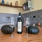 Cascina Teresina Monferrato Piscina * Cortazzone
