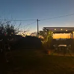 Cascina Teresina Monferrato Piscina Nyaraló *