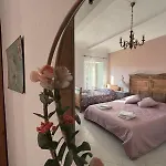 Cascina Teresina Monferrato Piscina Cortazzone