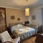 Nyaraló Cascina Teresina Monferrato Piscina
