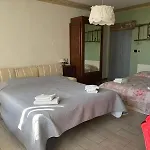Cascina Teresina Monferrato Piscina Nyaraló *