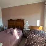 Cascina Teresina Monferrato Piscina Nyaraló