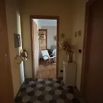 Cascina Teresina Monferrato Piscina Nyaraló