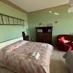Nyaraló Cascina Teresina Monferrato Piscina *