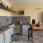 Cascina Teresina Monferrato Piscina * Cortazzone