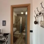 Nyaraló Cascina Teresina Monferrato Piscina Cortazzone