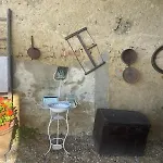 Cascina Teresina Monferrato Piscina *