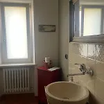 Cascina Teresina Monferrato Piscina *