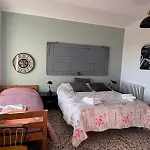 Cascina Teresina Monferrato Piscina Nyaraló