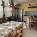 Cascina Teresina Monferrato Piscina Nyaraló *