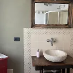 Nyaraló Cascina Teresina Monferrato Piscina *