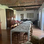 Cascina Teresina Monferrato Piscina *