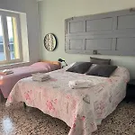 Cascina Teresina Monferrato Piscina Cortazzone