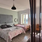 Nyaraló Cascina Teresina Monferrato Piscina Cortazzone