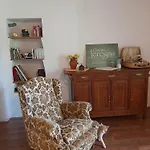 Cascina Teresina Monferrato Piscina Nyaraló Cortazzone
