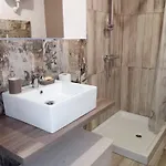 Cascina Teresina Monferrato Piscina Nyaraló *