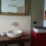 Cascina Teresina Monferrato Piscina *