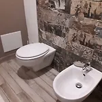 Cascina Teresina Monferrato Piscina Nyaraló *