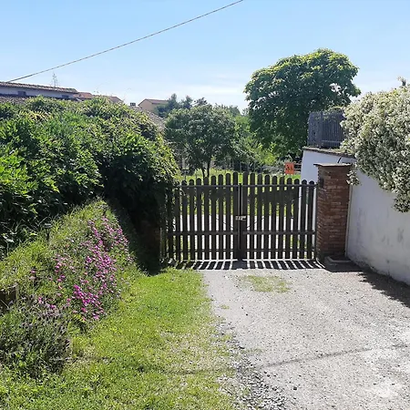 Cascina Teresina Monferrato Piscina *