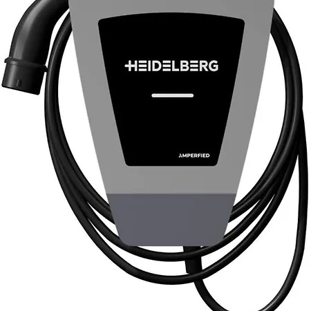 Cascina Teresina Monferrato Piscina