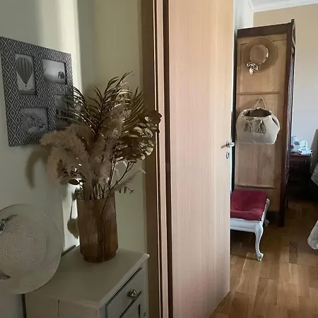 Vakantiehuis Cascina Teresina Monferrato Piscina Cortazzone