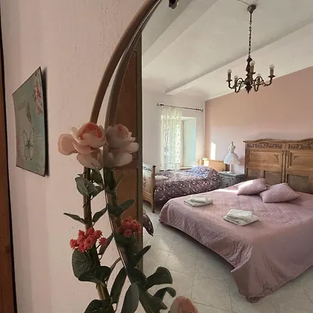 Cascina Teresina Monferrato Piscina Cortazzone