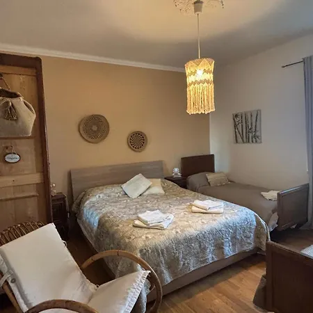 Vakantiehuis Cascina Teresina Monferrato Piscina