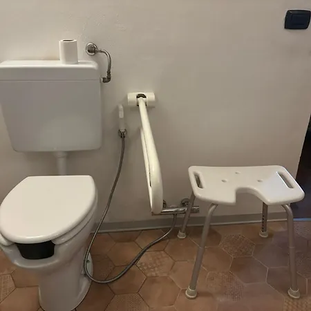Cascina Teresina Monferrato Piscina Nyaraló *