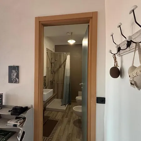 Vakantiehuis Cascina Teresina Monferrato Piscina Cortazzone