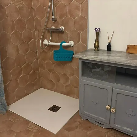 Nyaraló Cascina Teresina Monferrato Piscina Cortazzone