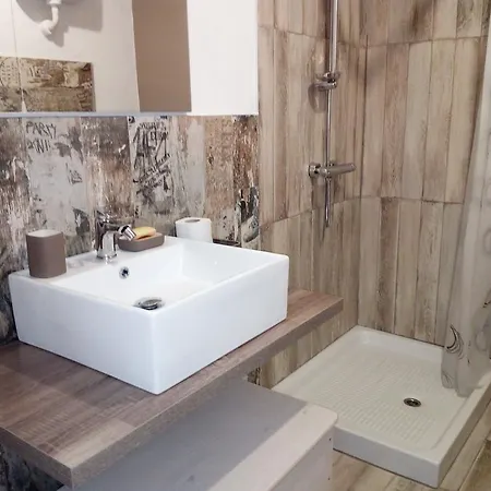 Cascina Teresina Monferrato Piscina Holiday home *