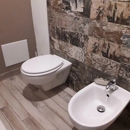 Cascina Teresina Monferrato Piscina Holiday home *