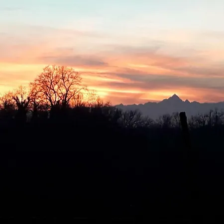 Cascina Teresina Cortazzone